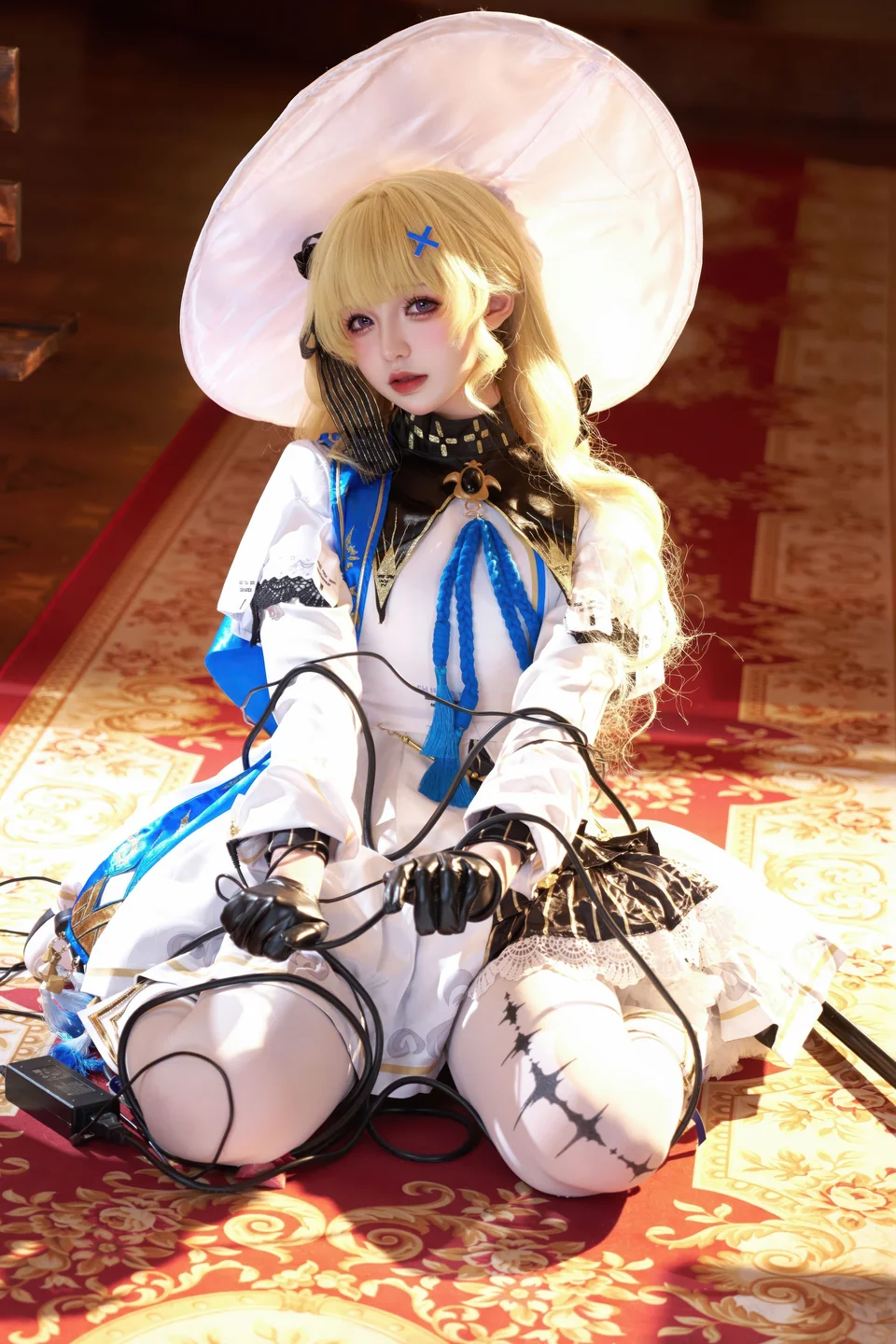 91tutu.cc@阿薰kaOri - 菲比 02-055.webp