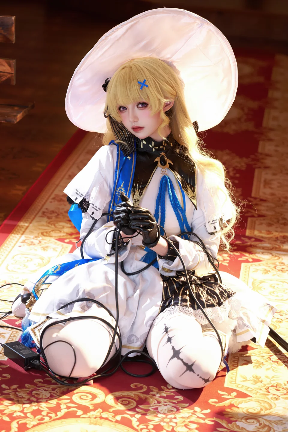 91tutu.cc@阿薰kaOri - 菲比 02-056.webp