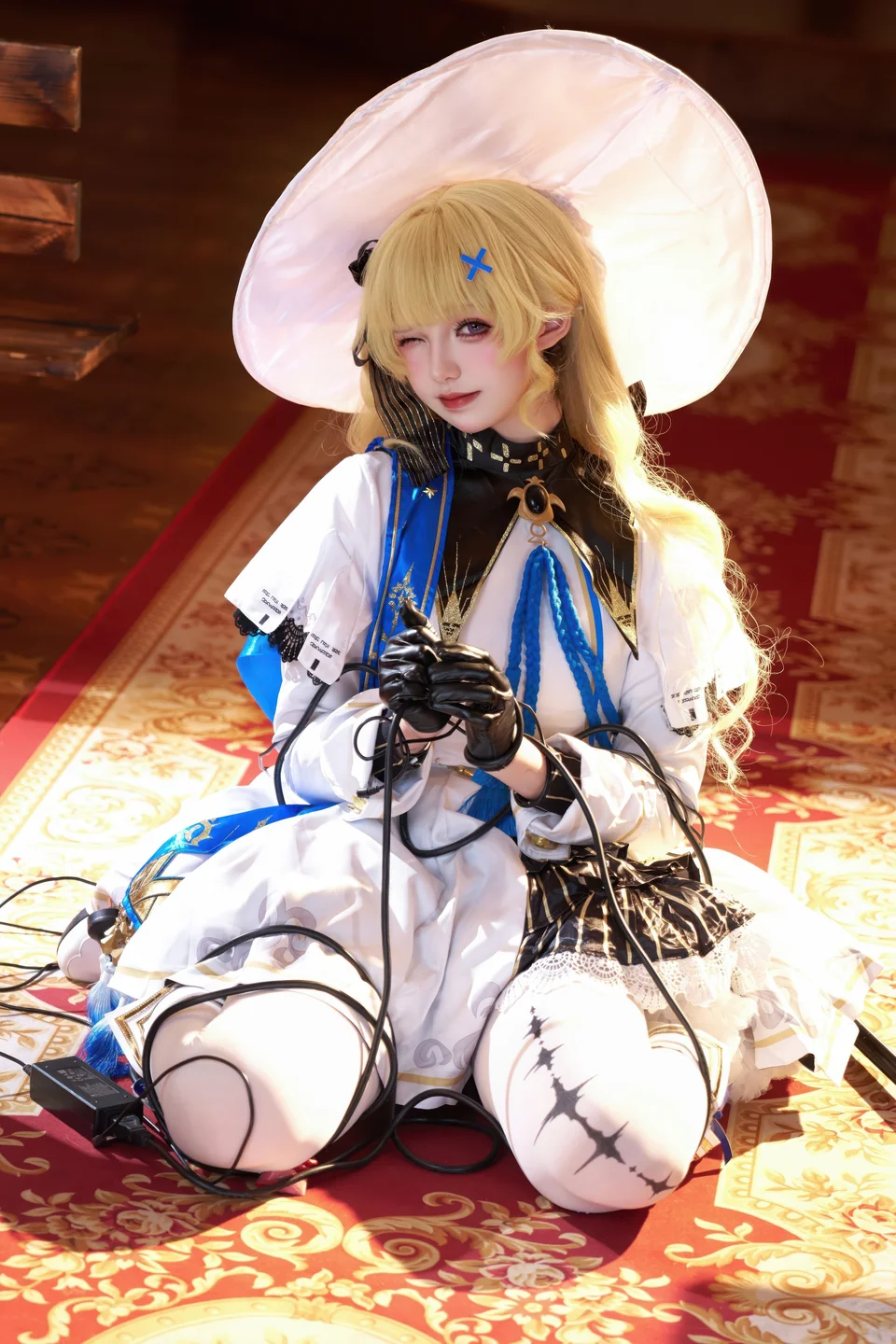 91tutu.cc@阿薰kaOri - 菲比 02-057.webp