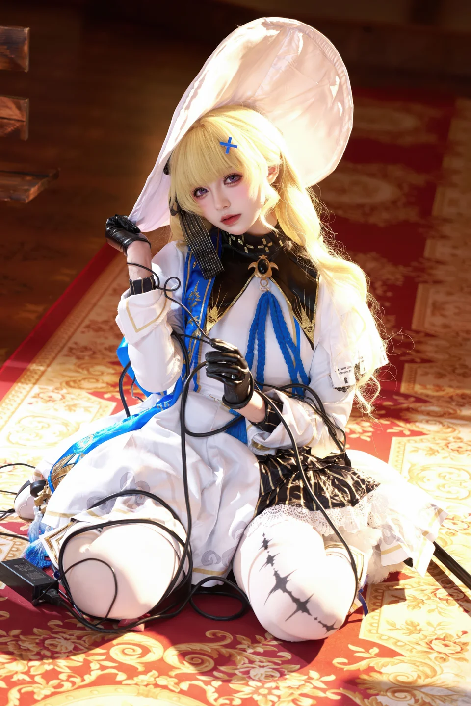 91tutu.cc@阿薰kaOri - 菲比 02-058.webp