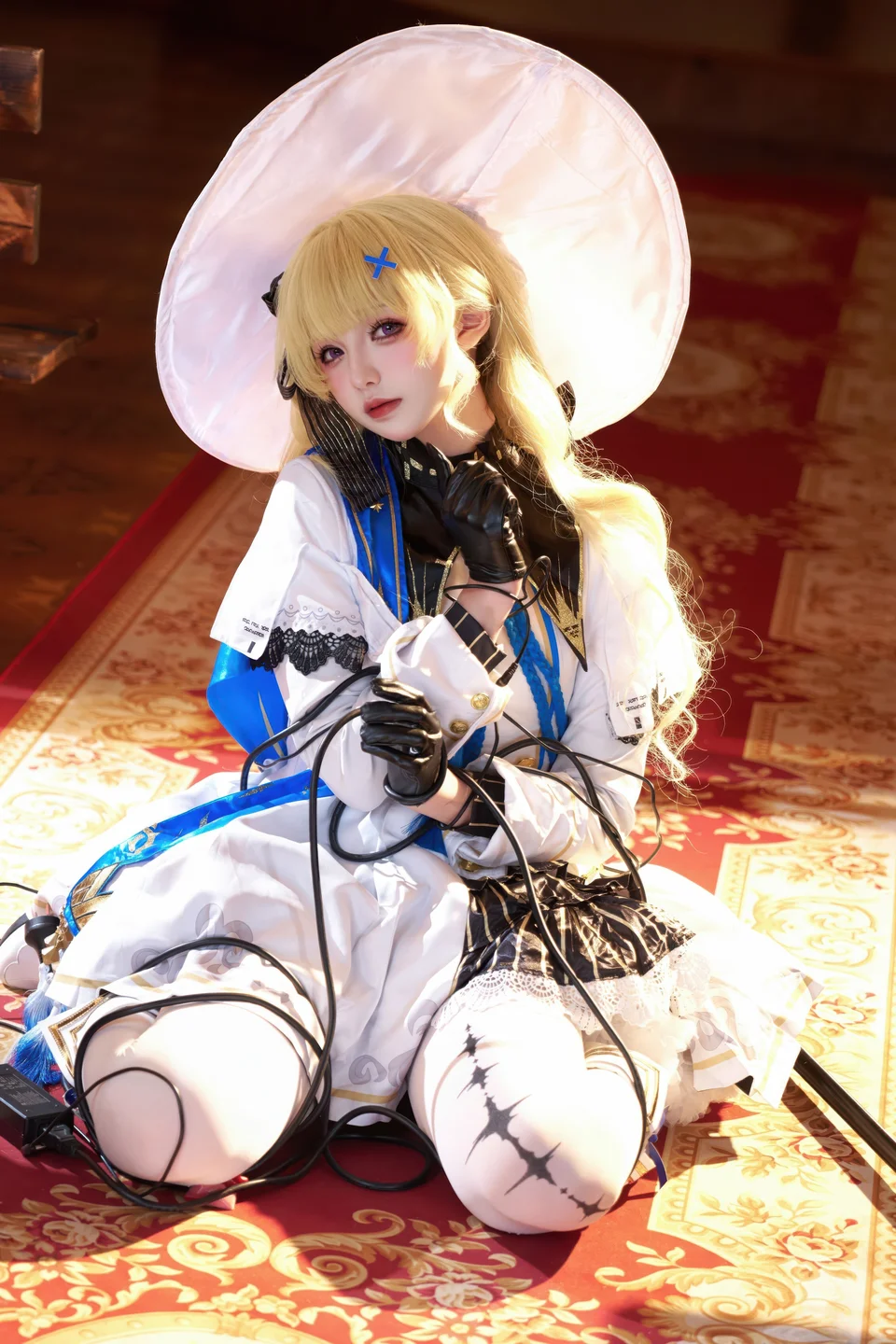 91tutu.cc@阿薰kaOri - 菲比 02-059.webp