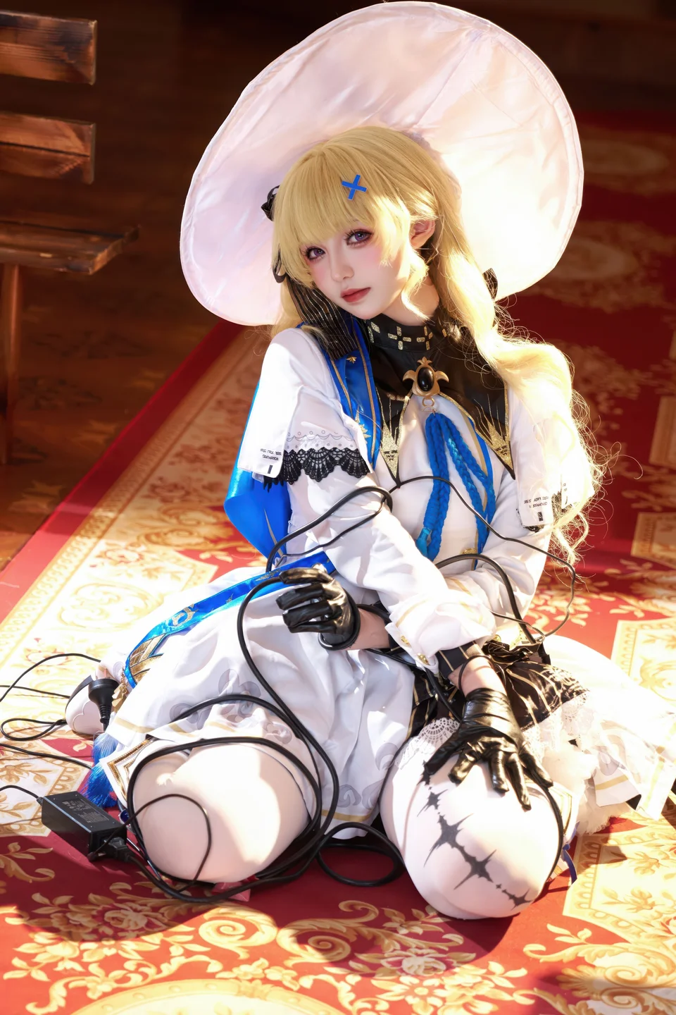 91tutu.cc@阿薰kaOri - 菲比 02-060.webp