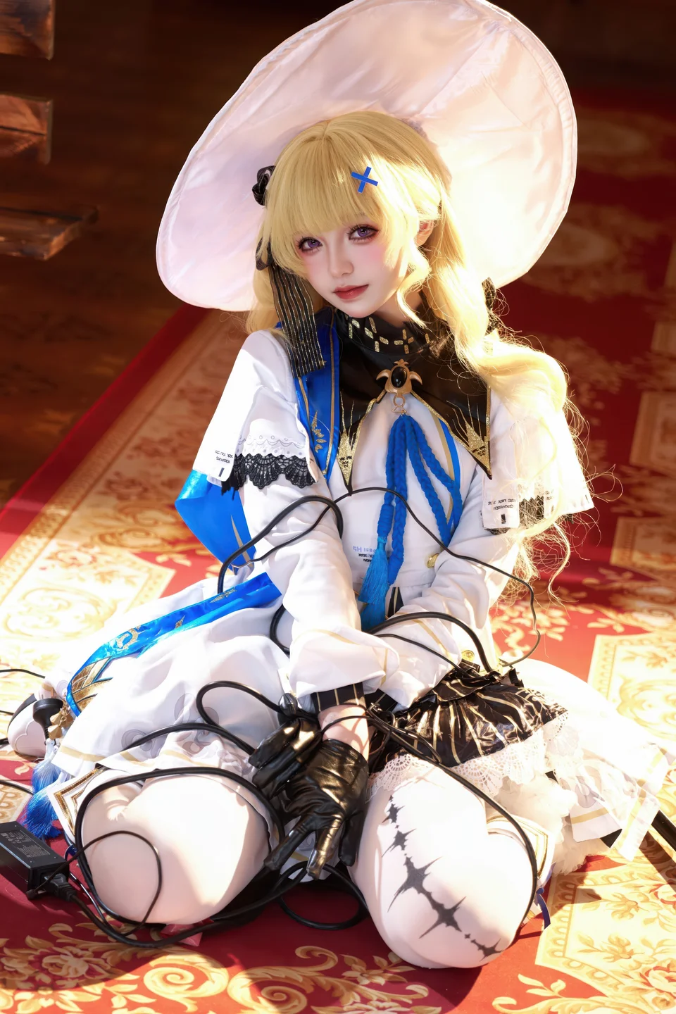 91tutu.cc@阿薰kaOri - 菲比 02-061.webp