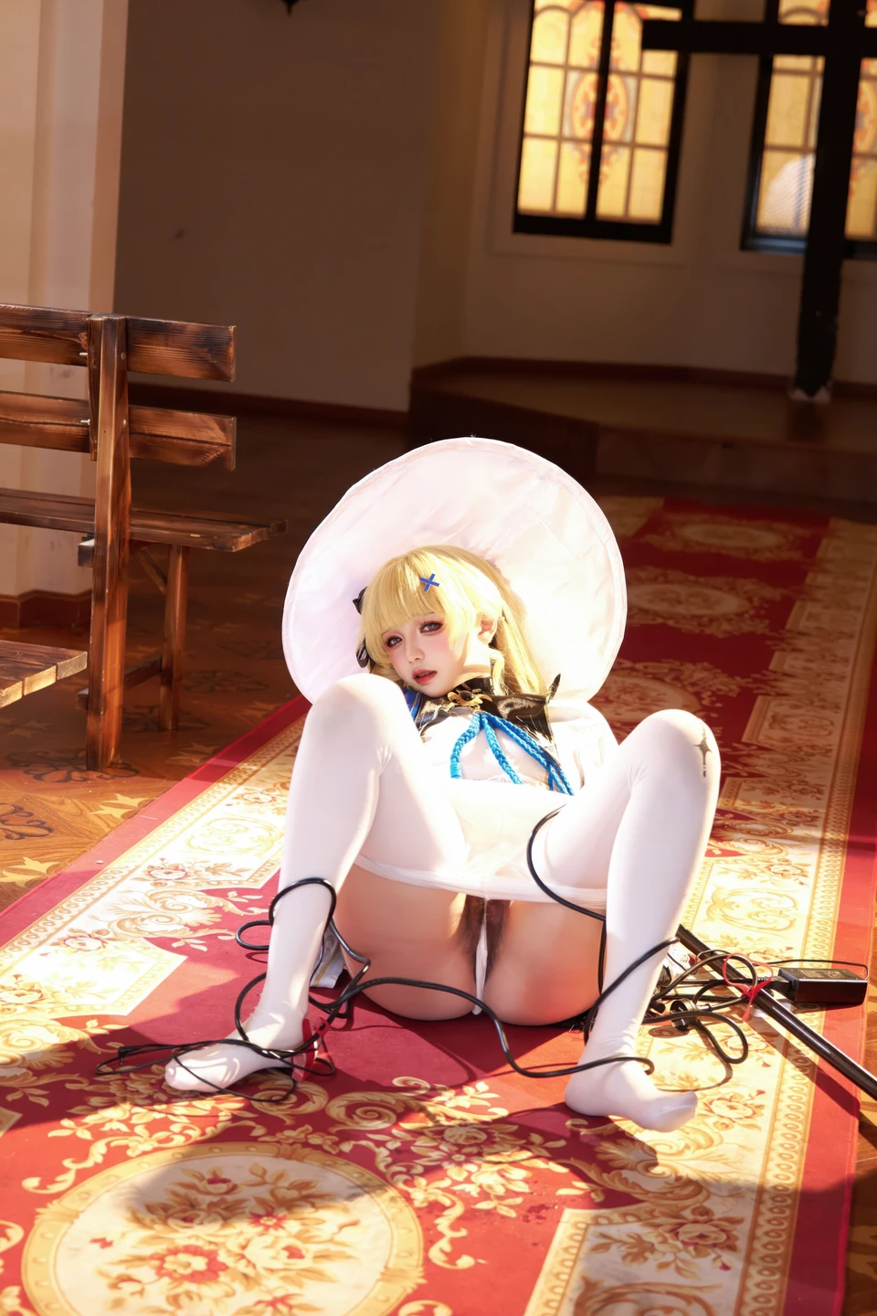 91tutu.cc@阿薰kaOri - 菲比 02-064.webp