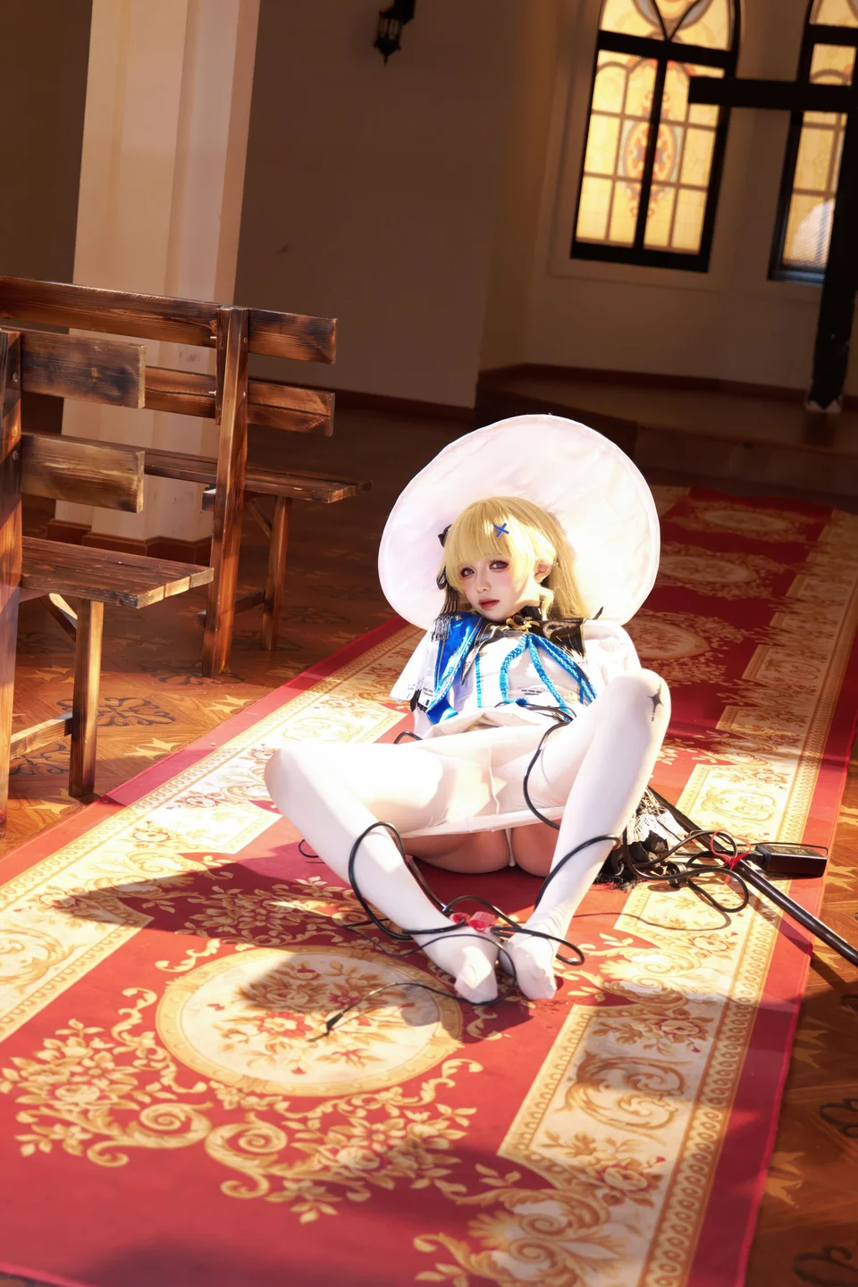 91tutu.cc@阿薰kaOri - 菲比 02-065.webp