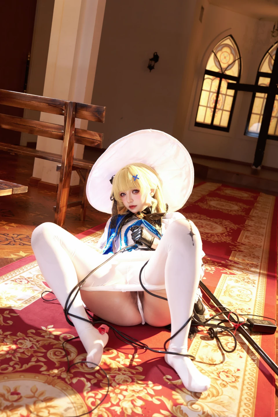 91tutu.cc@阿薰kaOri - 菲比 02-067.webp