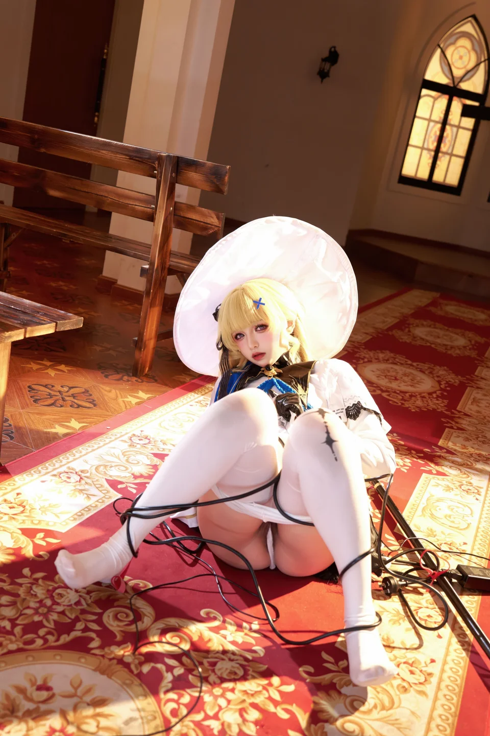 91tutu.cc@阿薰kaOri - 菲比 02-068.webp