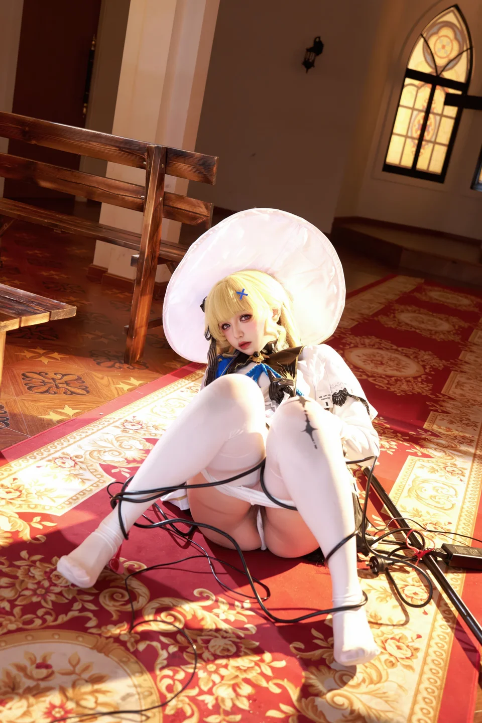 91tutu.cc@阿薰kaOri - 菲比 02-070.webp