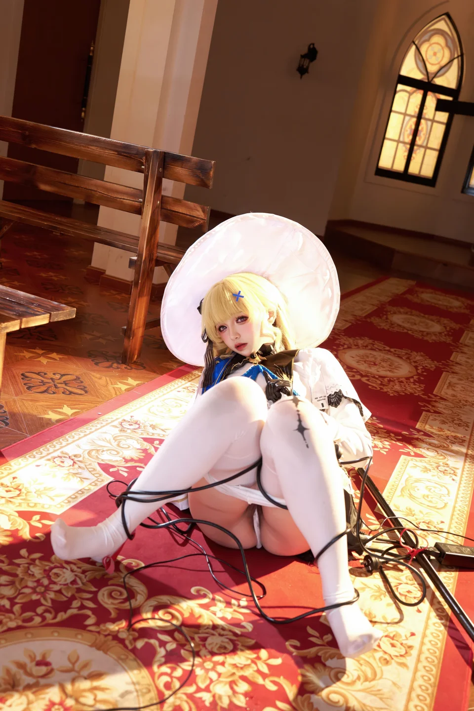 91tutu.cc@阿薰kaOri - 菲比 02-071.webp