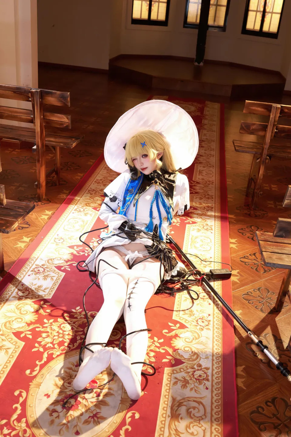91tutu.cc@阿薰kaOri - 菲比 02-072.webp