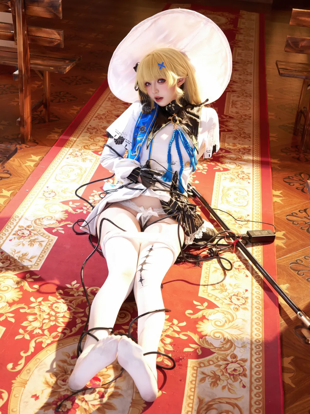 91tutu.cc@阿薰kaOri - 菲比 02-073.webp