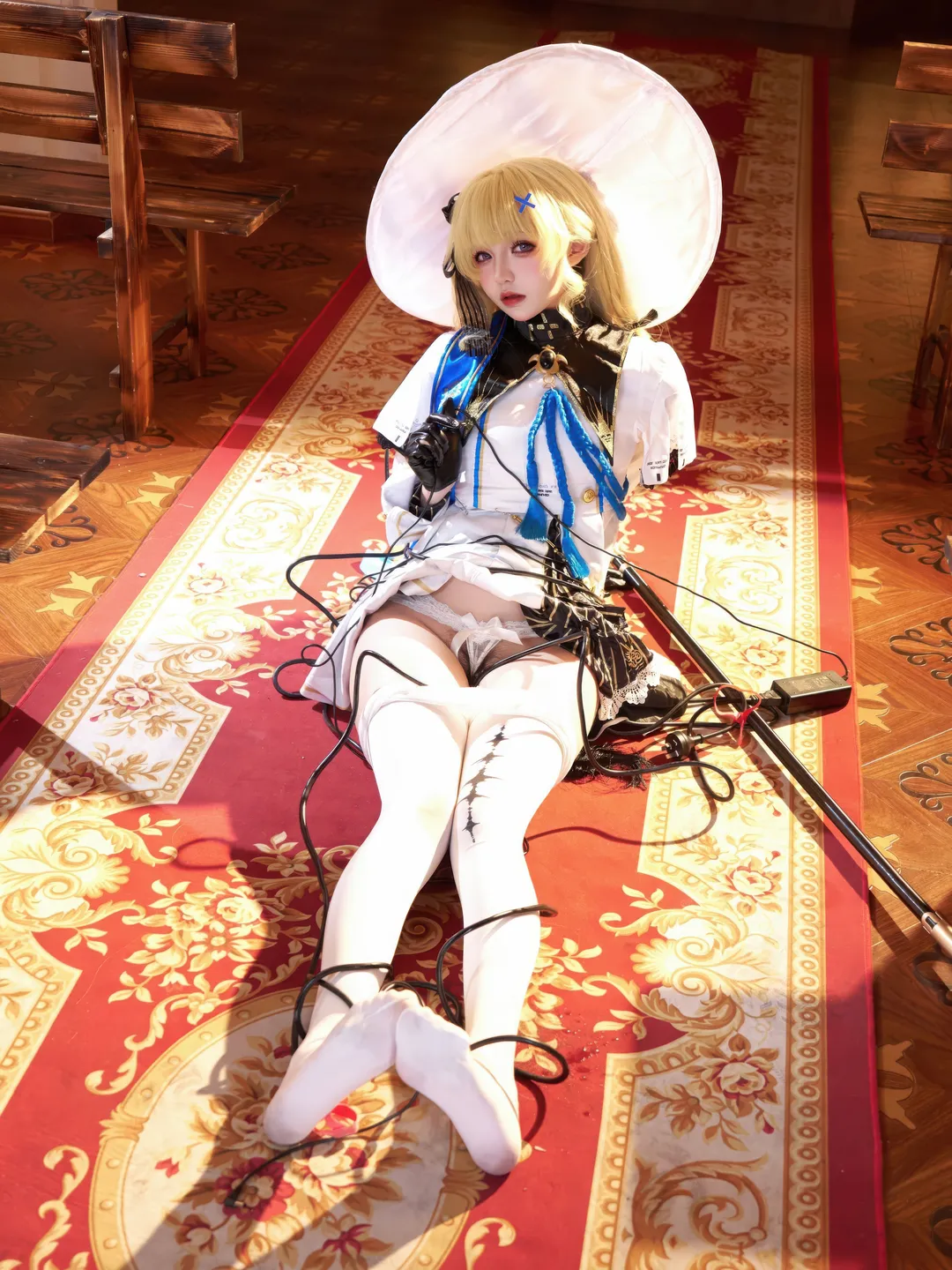 91tutu.cc@阿薰kaOri - 菲比 02-074.webp