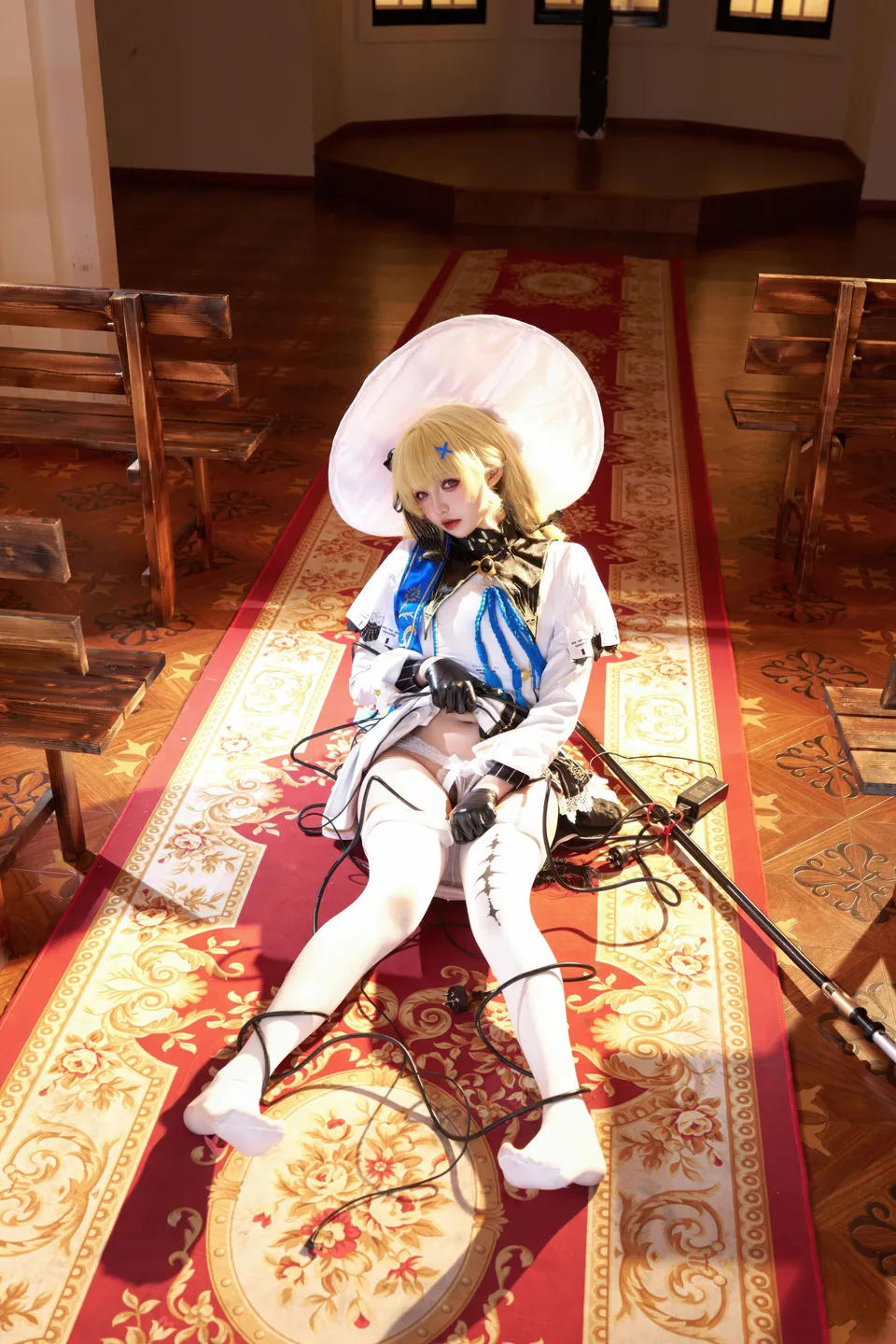 91tutu.cc@阿薰kaOri - 菲比 02-075.webp
