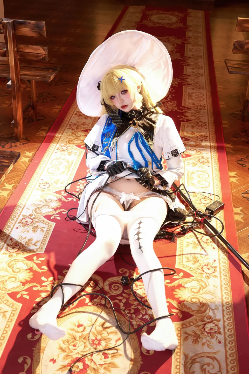 91tutu.cc@阿薰kaOri - 菲比 02-076.webp