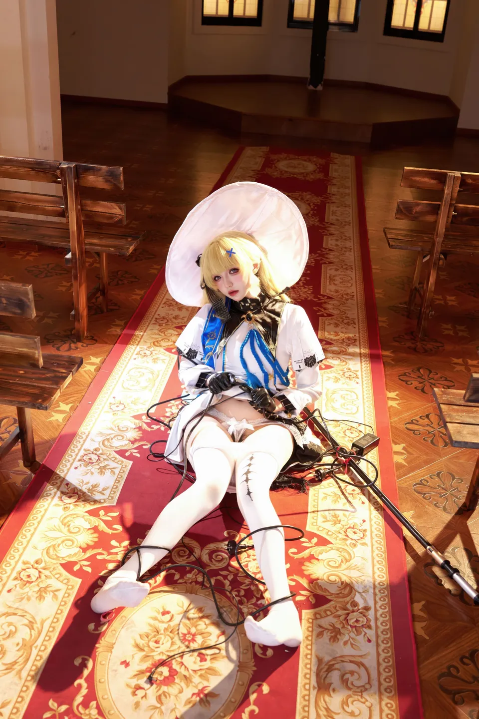 91tutu.cc@阿薰kaOri - 菲比 02-077.webp