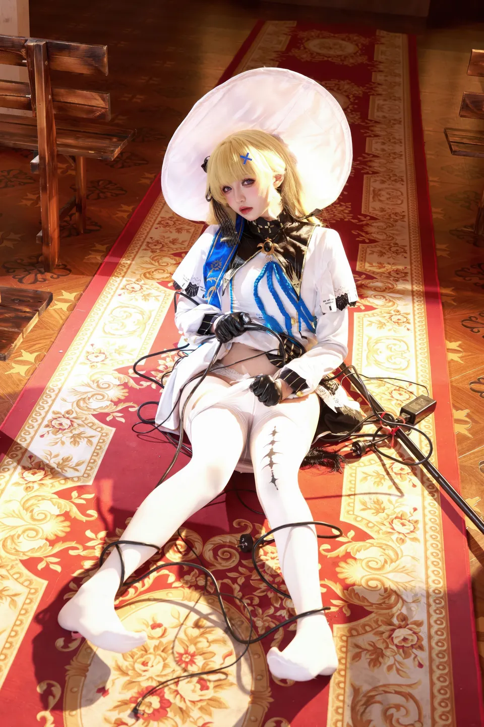 91tutu.cc@阿薰kaOri - 菲比 02-078.webp