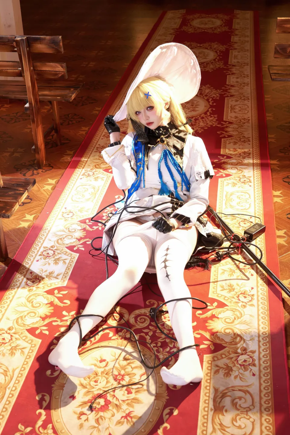 91tutu.cc@阿薰kaOri - 菲比 02-079.webp