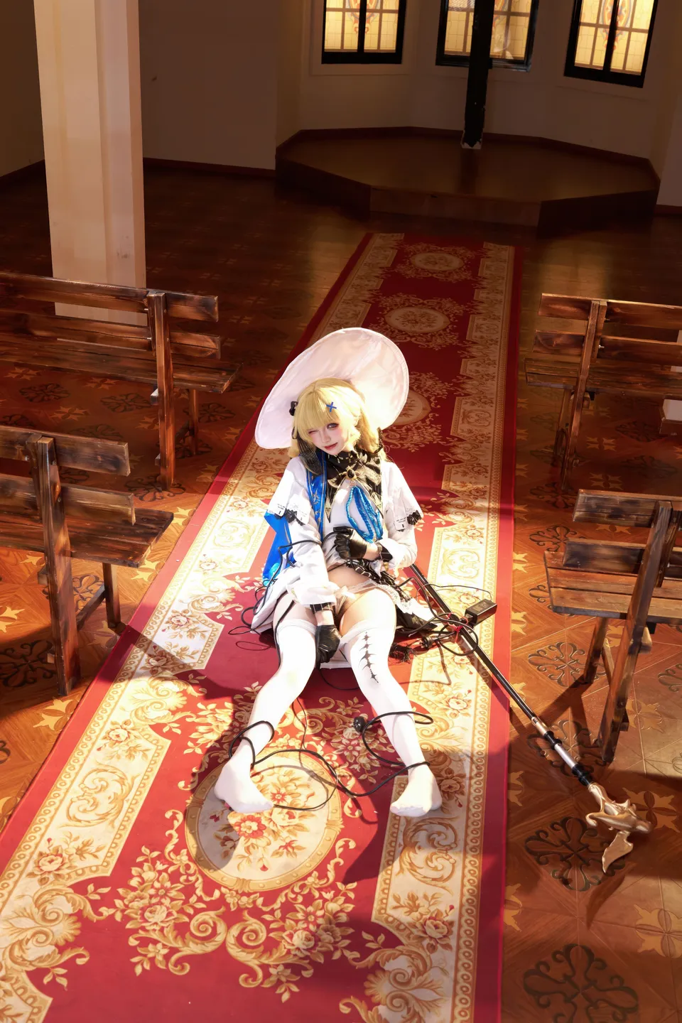 91tutu.cc@阿薰kaOri - 菲比 02-080.webp