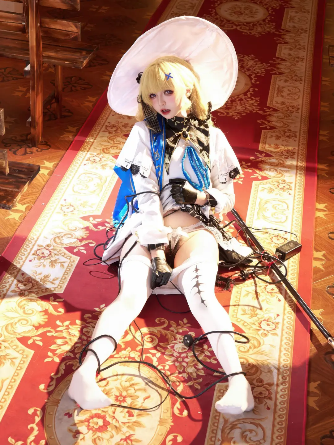 91tutu.cc@阿薰kaOri - 菲比 02-081.webp