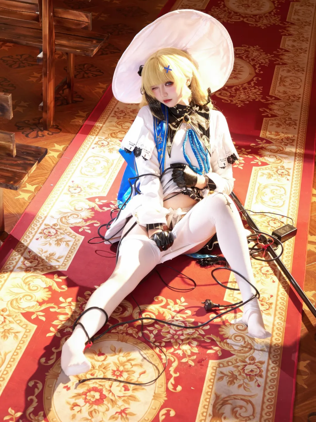 91tutu.cc@阿薰kaOri - 菲比 02-082.webp