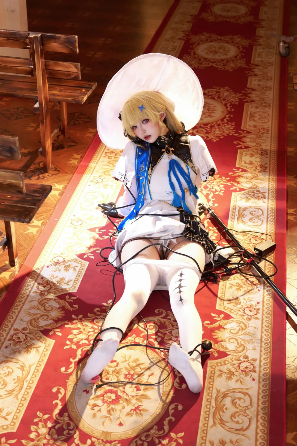 91tutu.cc@阿薰kaOri - 菲比 02-083.webp