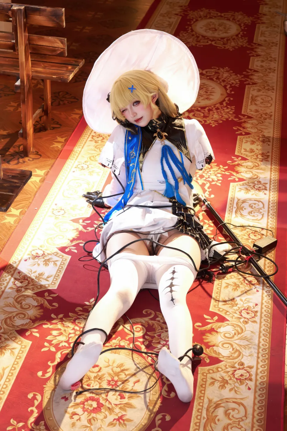 91tutu.cc@阿薰kaOri - 菲比 02-084.webp