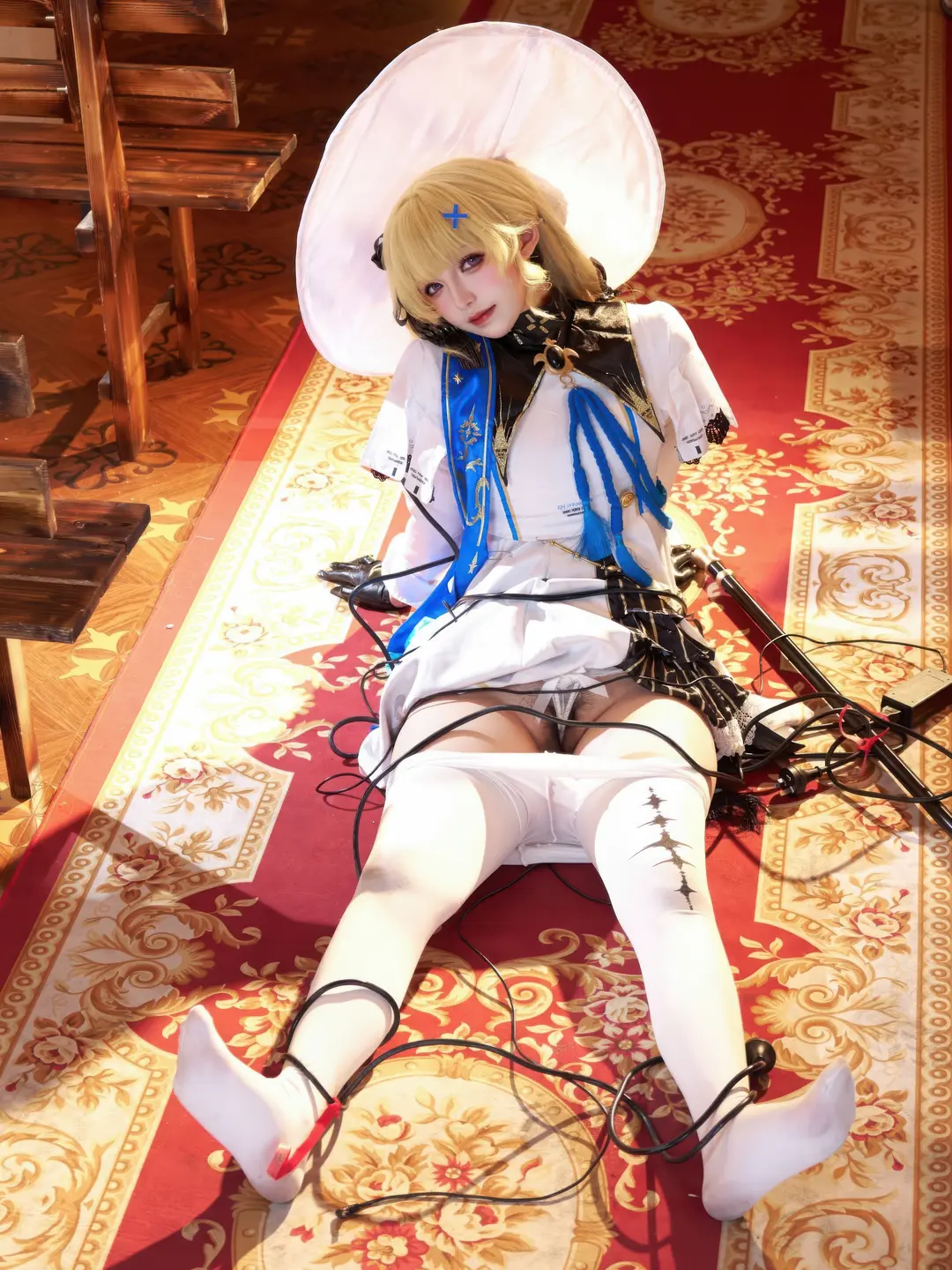 91tutu.cc@阿薰kaOri - 菲比 02-085.webp