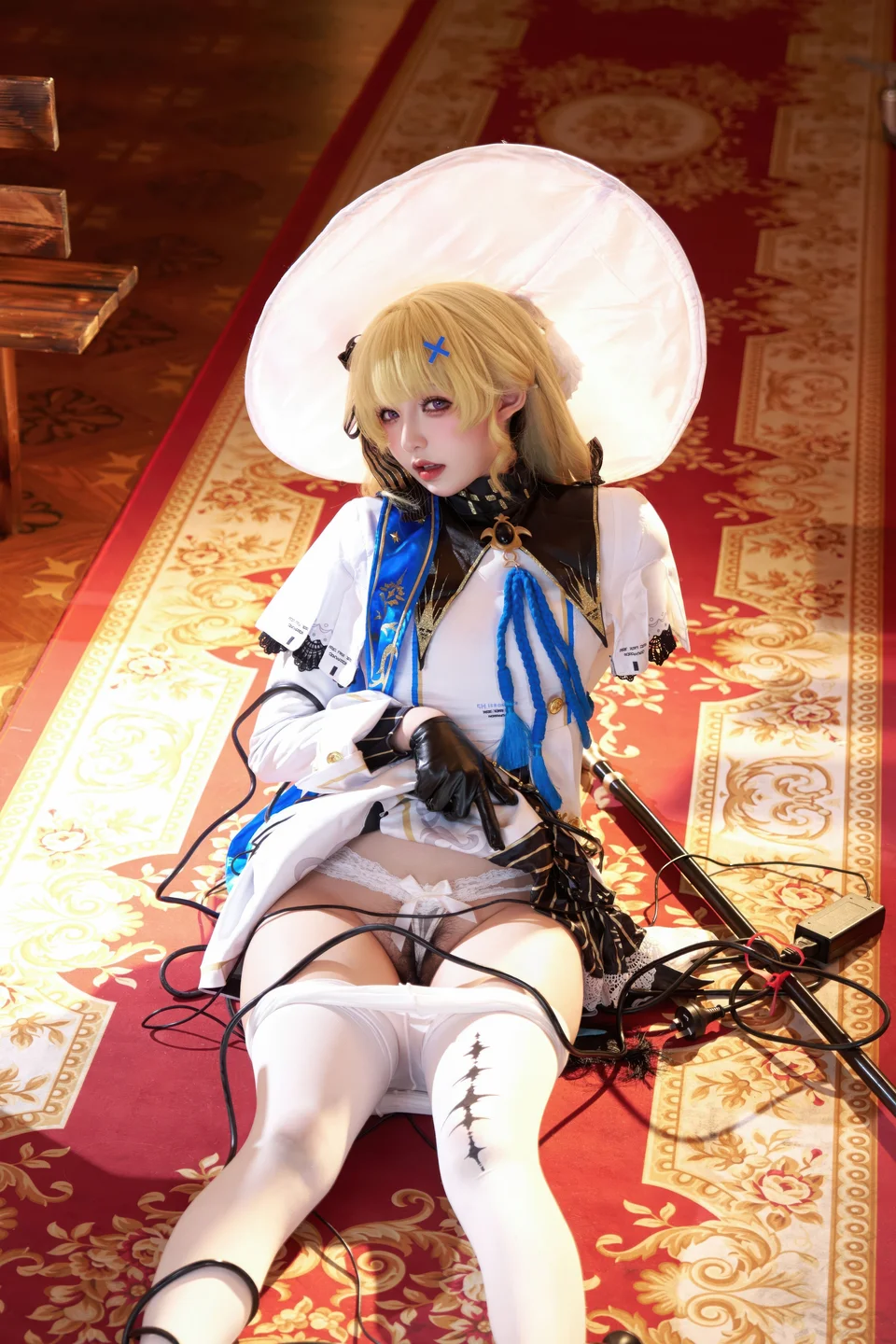 91tutu.cc@阿薰kaOri - 菲比 02-086.webp