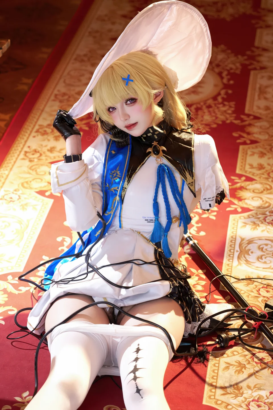 91tutu.cc@阿薰kaOri - 菲比 02-088.webp