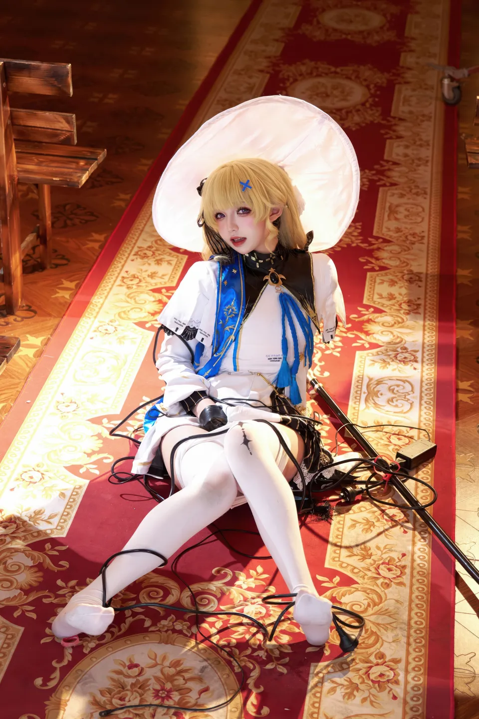 91tutu.cc@阿薰kaOri - 菲比 02-089.webp
