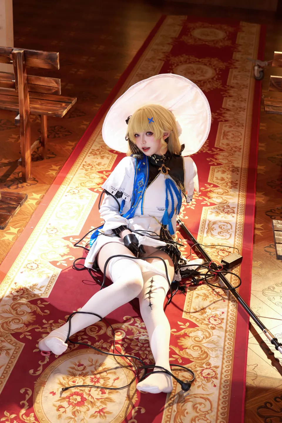 91tutu.cc@阿薰kaOri - 菲比 02-090.webp