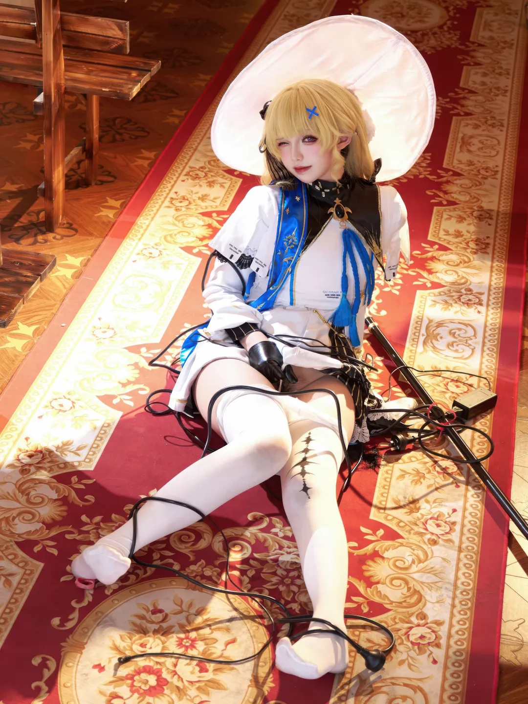 91tutu.cc@阿薰kaOri - 菲比 02-091.webp