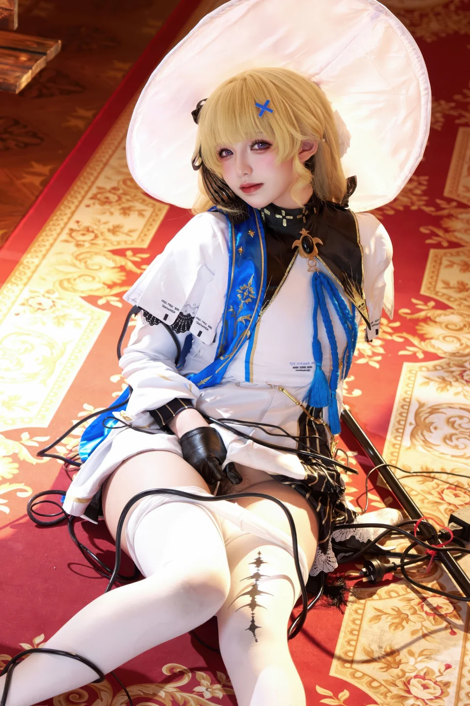 91tutu.cc@阿薰kaOri - 菲比 02-092.webp