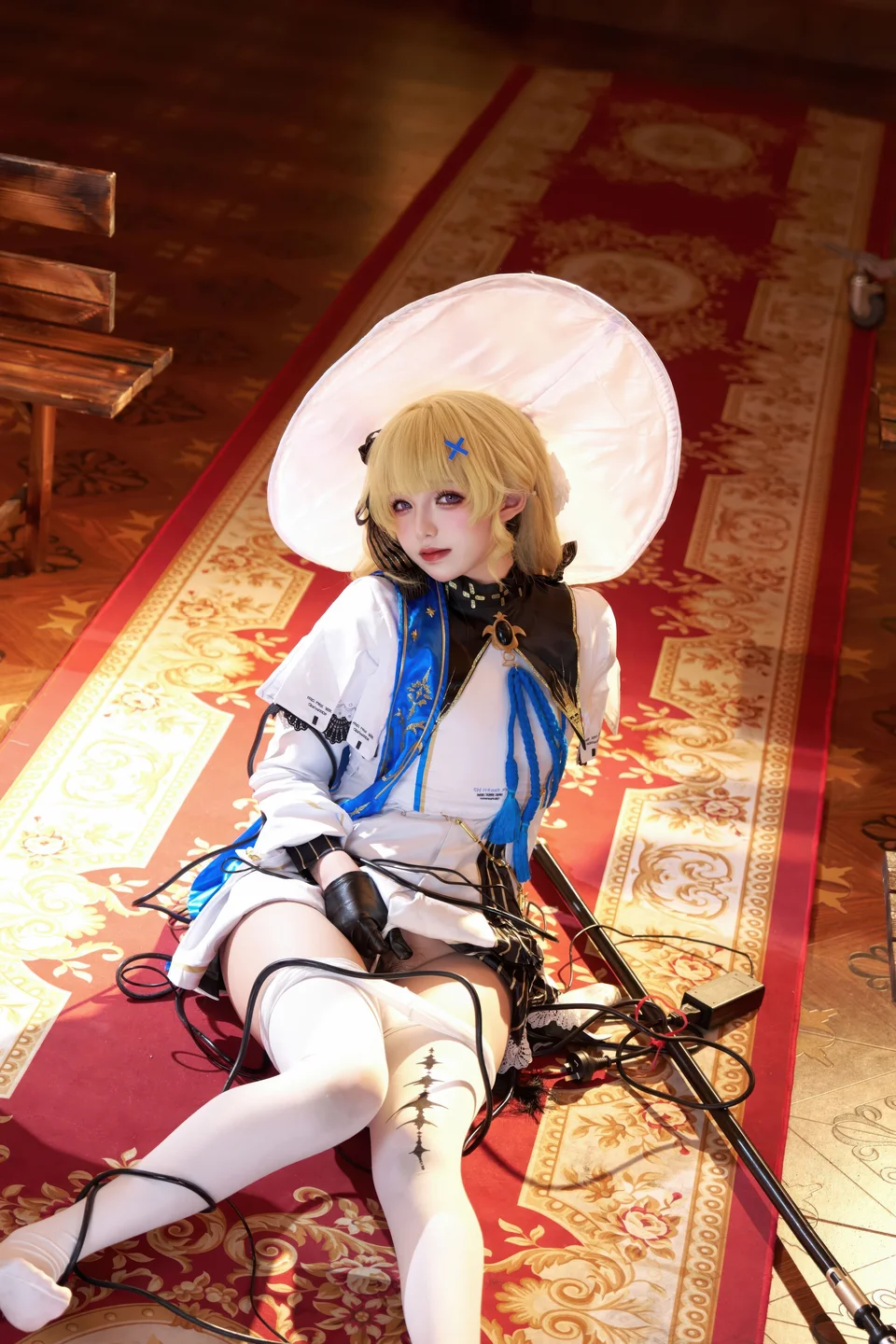 91tutu.cc@阿薰kaOri - 菲比 02-093.webp