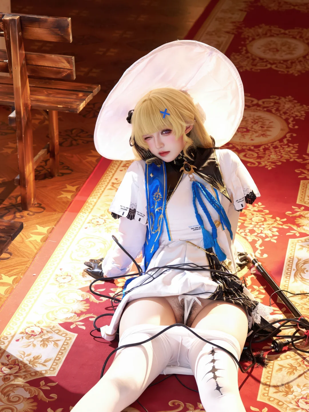 91tutu.cc@阿薰kaOri - 菲比 02-094.webp