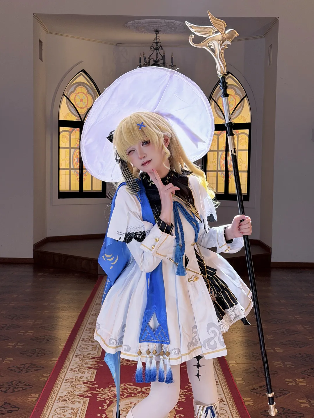 91tutu.cc@阿薰kaOri - 菲比 03-009.webp