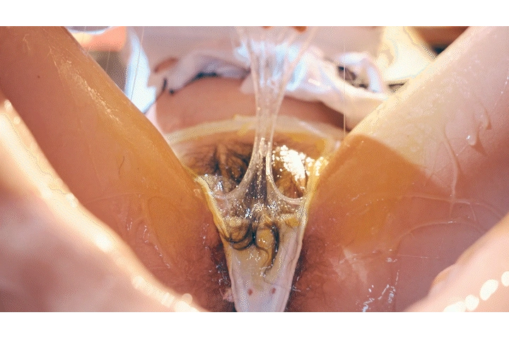 91tutu.cc@阿薰kaOri - 菲比 03-011.webp