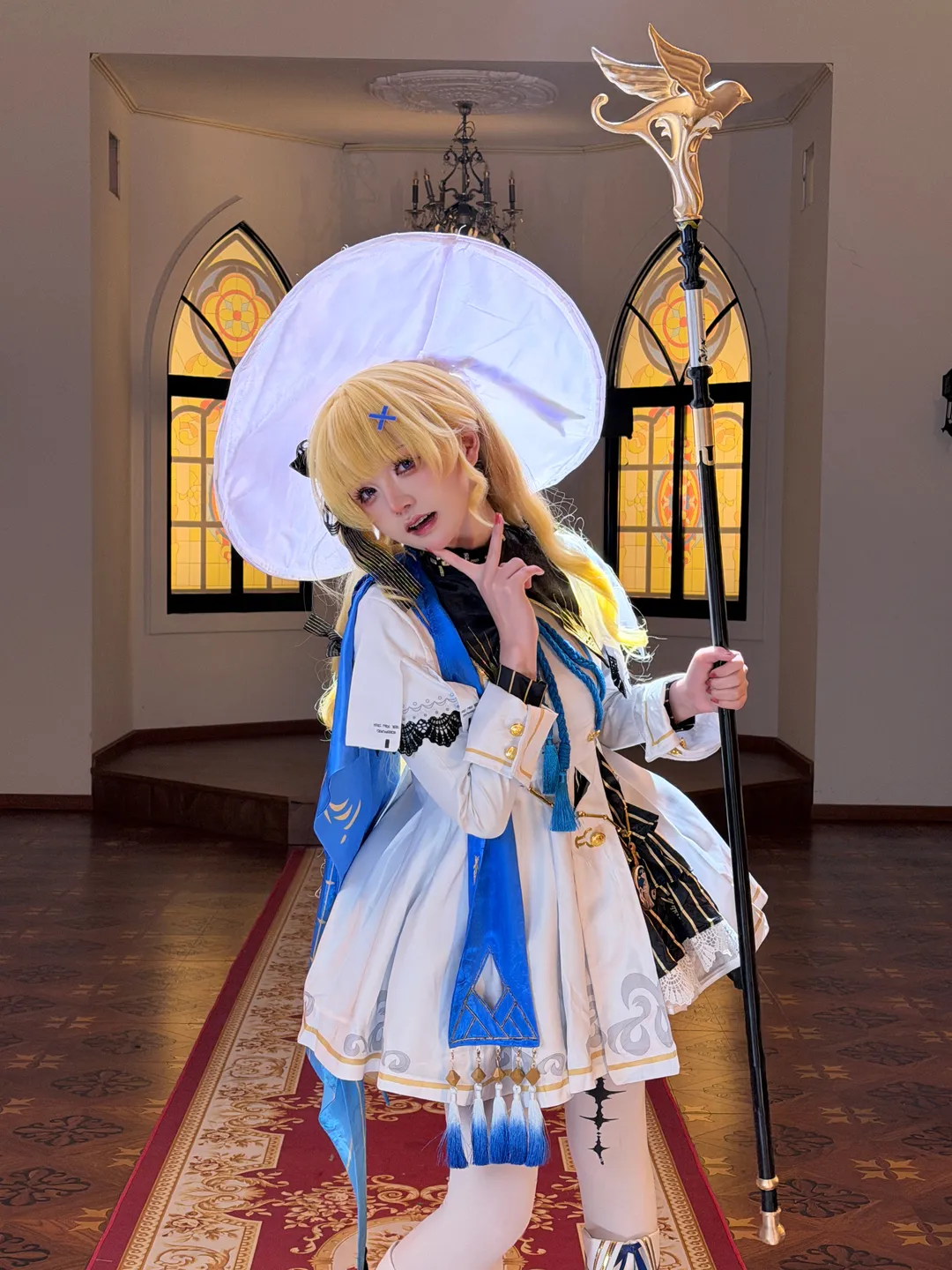 91tutu.cc@阿薰kaOri - 菲比 03-012.webp