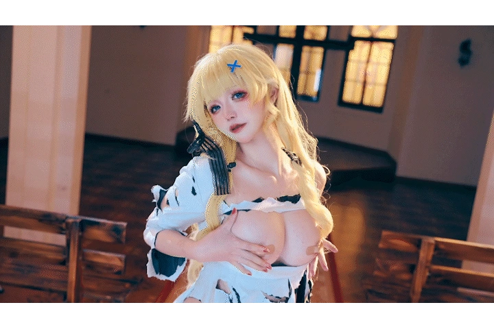 91tutu.cc@阿薰kaOri - 菲比 03-020.webp