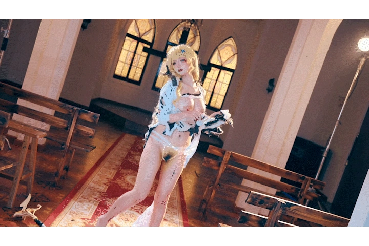91tutu.cc@阿薰kaOri - 菲比 03-022.webp
