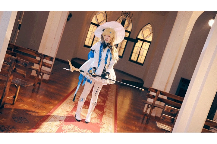 91tutu.cc@阿薰kaOri - 菲比 03-029.webp