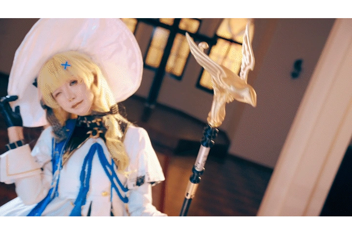 91tutu.cc@阿薰kaOri - 菲比 03-030.webp