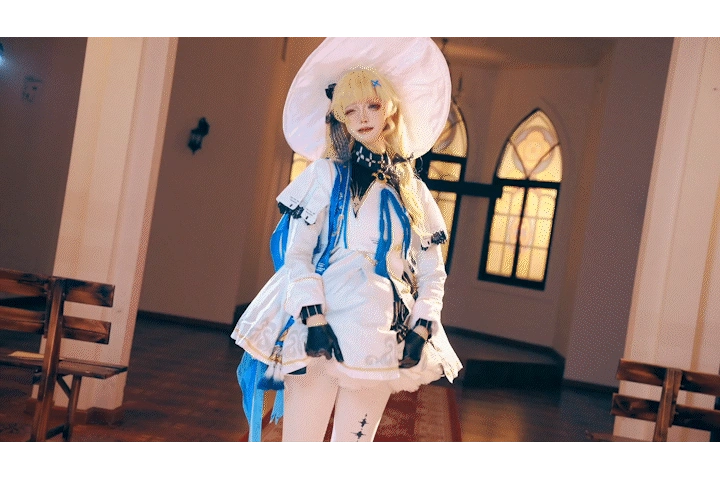 91tutu.cc@阿薰kaOri - 菲比 03-031.webp