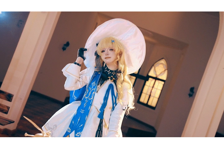 91tutu.cc@阿薰kaOri - 菲比 03-034.webp