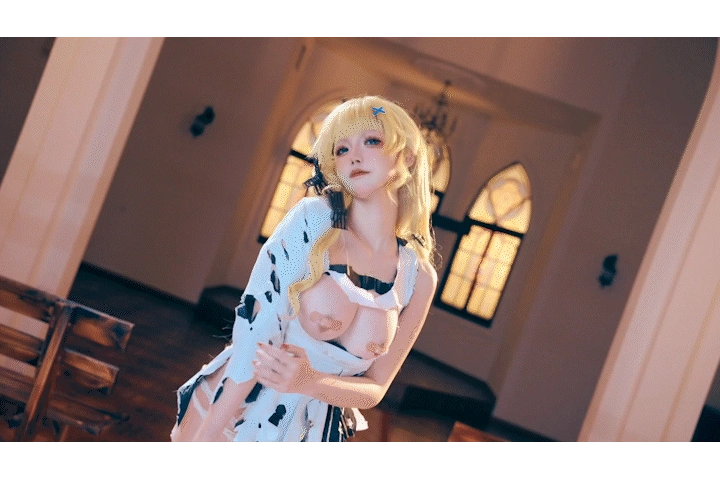 91tutu.cc@阿薰kaOri - 菲比 03-040.webp