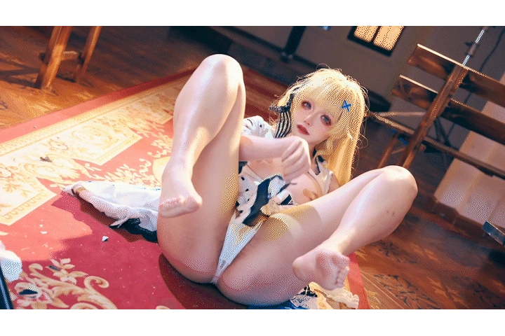 91tutu.cc@阿薰kaOri - 菲比 03-043.webp