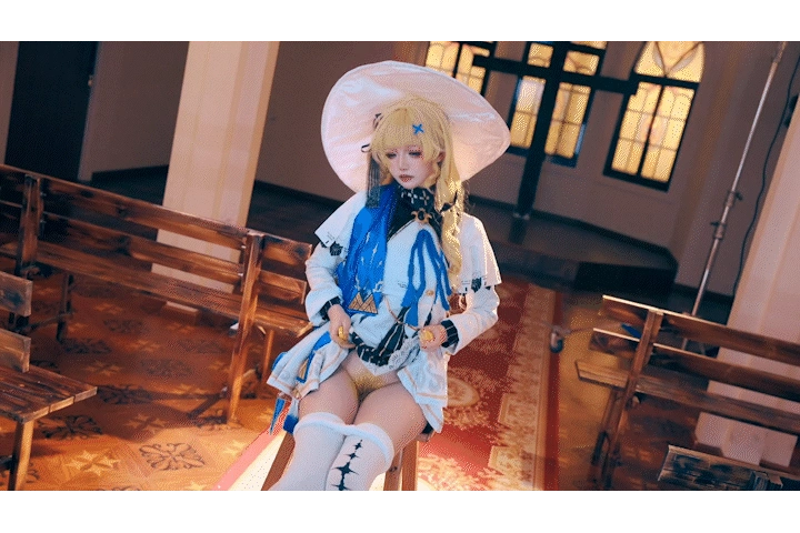 91tutu.cc@阿薰kaOri - 菲比 03-049.webp