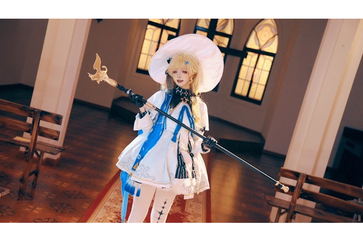 91tutu.cc@阿薰kaOri - 菲比 03-050.webp