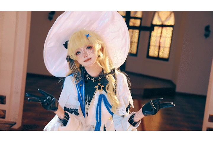 91tutu.cc@阿薰kaOri - 菲比 03-052.webp