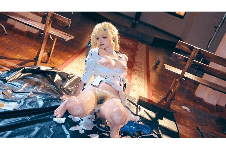 91tutu.cc@阿薰kaOri - 菲比 03-053.webp